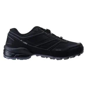 Hiking shoes Elbrus Denov image-0