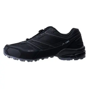 Hiking shoes Elbrus Denov image-1