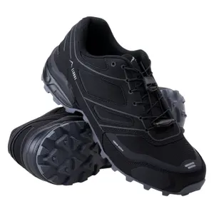 Hiking shoes Elbrus Denov image-2