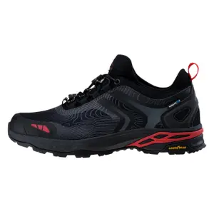 Buty trekkingowe Elbrus Milkar WP image-1