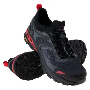 Buty trekkingowe Elbrus Milkar WP image-2