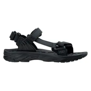 Sandals Elbrus Wideres image-0