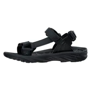 Sandals Elbrus Wideres image-2