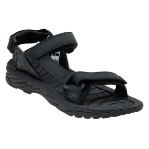 Sandals Elbrus Wideres image-1