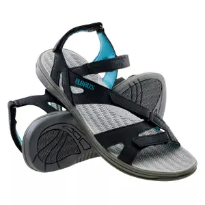 Sandalen für Damen Elbrus Laren image-2