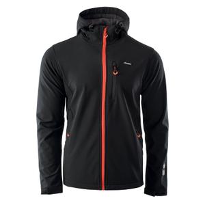 4885-blk-spicy-or-veste-de-randonnee-softshell-elbrus-iver-black-spicy-orange-asphalt