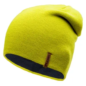 Bonnet Elbrus Trend image-0