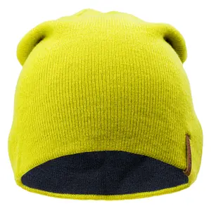 Bonnet Elbrus Trend image-1