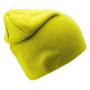 Bonnet Elbrus Trend image-2
