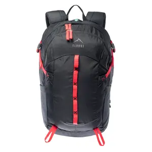 Mochila Elbrus Atlantis image-0