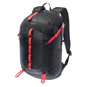 Mochila Elbrus Atlantis image-1