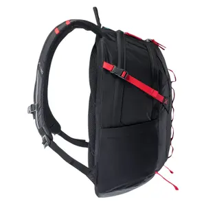 Mochila Elbrus Atlantis image-2