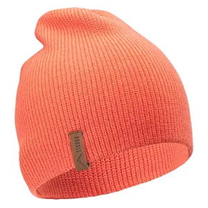 Women's hat Elbrus Usiana
