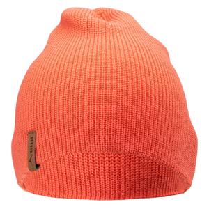 Women's hat Elbrus Usiana image-1