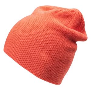 Women's hat Elbrus Usiana image-2