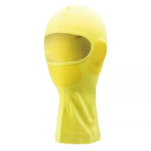 Balaclava Elbrus ISCHIA