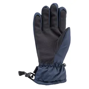 Gants de ski fille Elbrus Akemi image-2