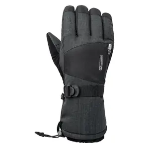 Guantes de esquí Elbrus Rihhar image-0