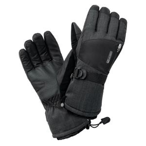 product/e/l/elbrus_7448-grey_blk_grey-melange-black_3.jpg