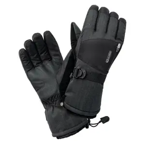 Guantes de esquí Elbrus Rihhar image-2