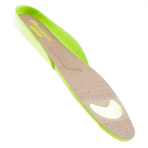Inner soles Elbrus Nomad image-2