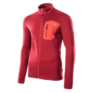 Fleece Elbrus Emino image-0