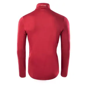 Fleece Elbrus Emino image-1