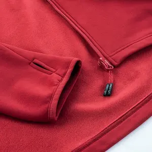 Fleece Elbrus Emino image-2