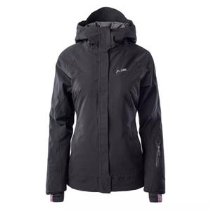 Women's waterproof jacket Elbrus Kalma Sympatex