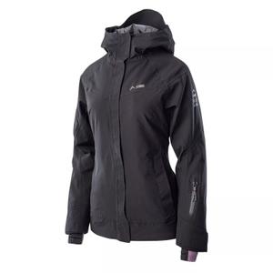 Women's waterproof jacket Elbrus Kalma Sympatex image-1