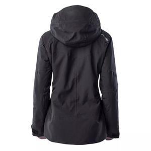 Women's waterproof jacket Elbrus Kalma Sympatex image-2