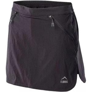 92800481859-jupe-palmaire-femme-elbrus-noir-2xl