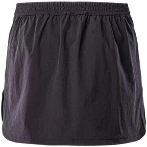 Palm skirt for women Elbrus image-1