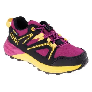 Children's hiking shoes Elbrus Vapus image-2