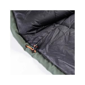 Waterproof jacket Elbrus Dilox image-3