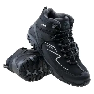 Botas de montaña Elbrus Maash WP Mid image-2