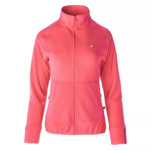 9771-paradise-pink-women-s-fleece-elbrus-rivoli-ii-paradise-pink-cerise