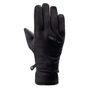 Gloves Elbrus Kenta image-0
