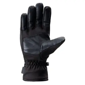 Gloves Elbrus Kenta image-1
