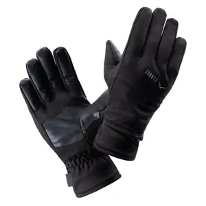 Gloves Elbrus Kenta image-2