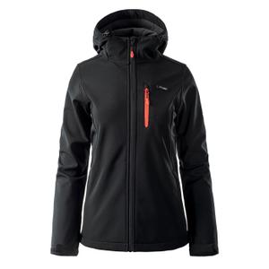 m000120763-women-s-hooded-hiking-jacket-elbrus-iver-black-spicy-orange-asphalt