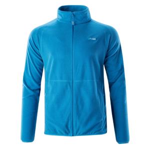 m000127036-zipped-fleece-elbrus-carlow-190-management-board-blue