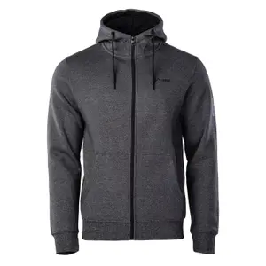 Hooded sweatshirt Elbrus Chiano image-0