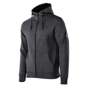 Hooded sweatshirt Elbrus Chiano image-1