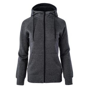 m000130165-women-s-hooded-sweatshirt-elbrus-chiano-dark-grey-melange-black