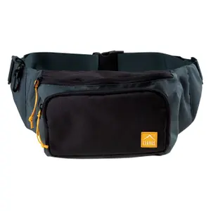 Fanny pack Elbrus Sachet image-1