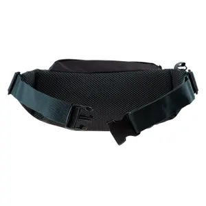 Fanny pack Elbrus Sachet image-2