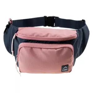 Fanny pack Elbrus Sachet image-1