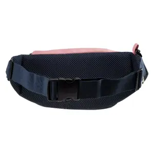 Fanny pack Elbrus Sachet image-2