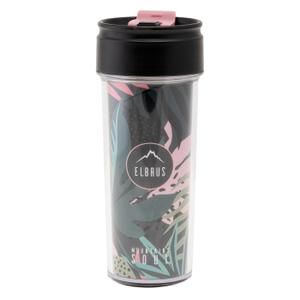 m000136601-mug-elbrus-dakos-jungle-400-ml